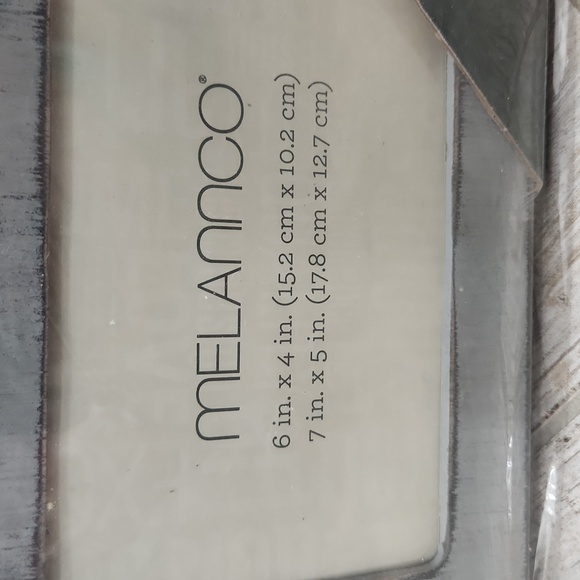 Picture Frame - Picture 2 of 4